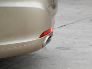 20151.6L քƷ (x)(ji)^