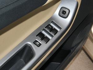 20151.6L քƷ {܇ƅ^	