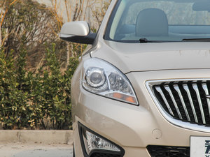 20161.6L քƷ (x)(ji)^