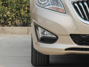 20161.6L քƷ (x)(ji)^