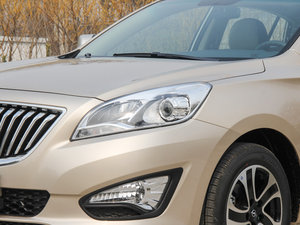 20161.6L քƷ (x)(ji)^