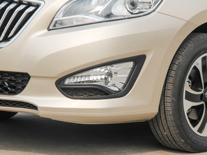 20161.6L ք(dng)Ʒ(j) (x)(ji)^