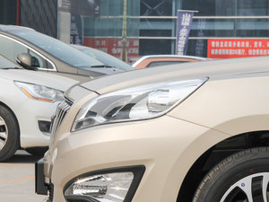 20161.6L ք(dng)Ʒ(j) (x)(ji)^