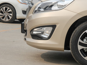 20161.6L ք(dng)Ʒ(j) (x)(ji)^