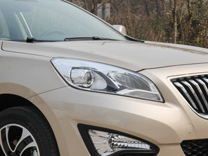 20161.6L ք(dng)Ʒ(j) (x)(ji)^