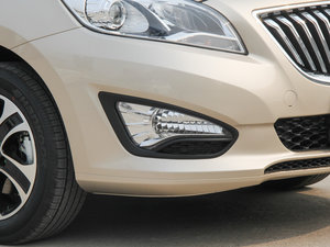 20161.6L ք(dng)Ʒ(j) (x)(ji)^