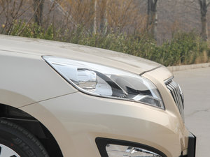 20161.6L ք(dng)Ʒ(j) (x)(ji)^