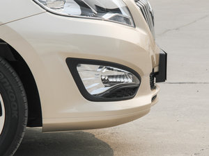 20161.6L ք(dng)Ʒ(j) (x)(ji)^