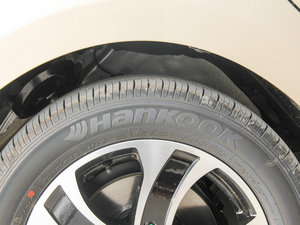 20161.6L քƷ ݆̥Ʒ