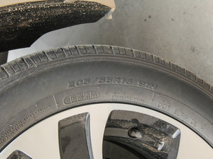 20161.6L քƷ ݆̥ߴ