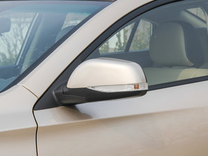 20161.6L ք(dng)Ʒ(j) (x)(ji)^