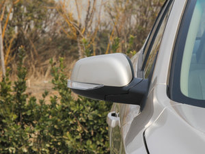 20161.6L ք(dng)Ʒ(j) (x)(ji)^