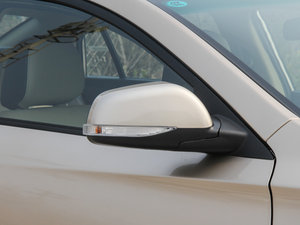 20161.6L ք(dng)Ʒ(j) (x)(ji)^