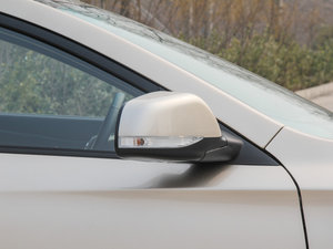 20161.6L ք(dng)Ʒ(j) (x)(ji)^