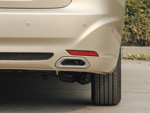 20161.6L ք(dng)Ʒ(j) (x)(ji)^