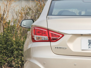 20161.6L ք(dng)Ʒ(j) (x)(ji)^