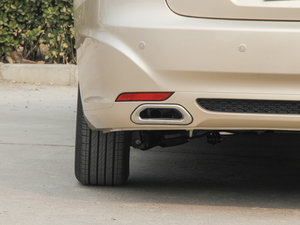 20161.6L ք(dng)Ʒ(j) (x)(ji)^