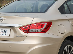 20161.6L ք(dng)Ʒ(j) (x)(ji)^