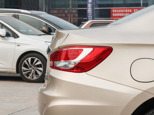 20161.6L ք(dng)Ʒ(j) (x)(ji)^