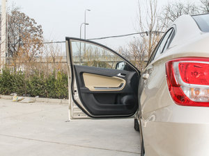 20161.6L քƷ {λ܇T