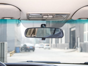 20161.6L քƷ ܇ȺҕR