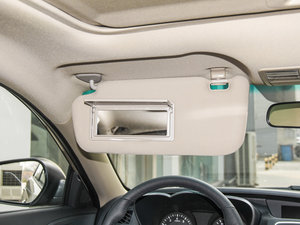 20161.6L քƷ ꖰ壨