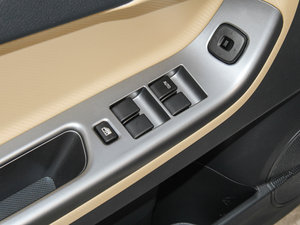 20161.6L քƷ {܇ƅ^(q)	