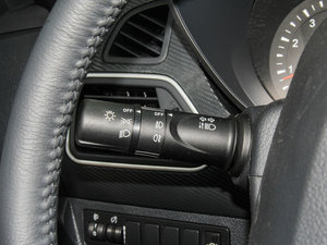 20161.6L քƷ п؅^(q)