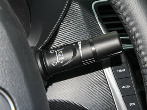 20161.6L քƷ п؅^(q)