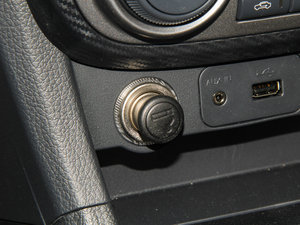 20161.6L քƷ п؅^(q)