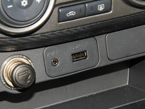 20161.6L քƷ п؅^(q)