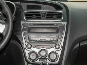 20161.6L քƷ {(dio)(ji)