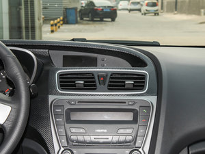 20161.6L քƷ {(dio)L(fng)