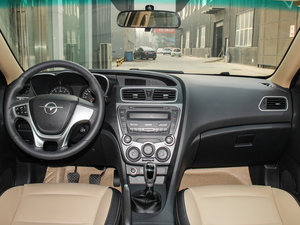 20161.6L քƷ (ni)ȫ