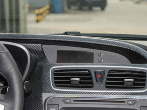 20161.6L քƷ п_@ʾ