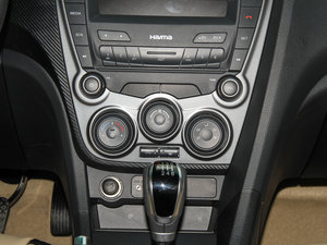 20161.6L քƷ {(dio){(dio)(ji)