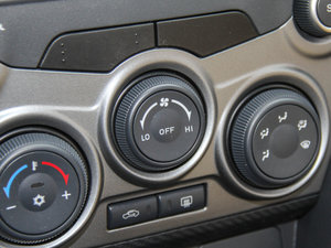 20161.6L քƷ п؅^(q)