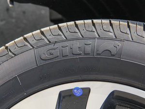 20161.6L քӐ ݆̥Ʒ