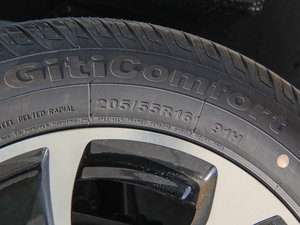 20161.6L քӐ ݆̥ߴ