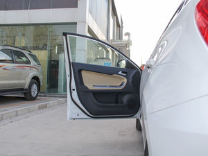 20161.6L քӐ {λ܇T