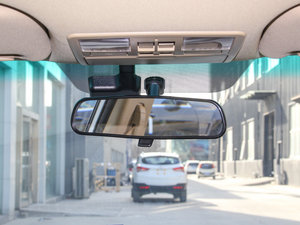 20161.6L քӐ ܇ȺҕR