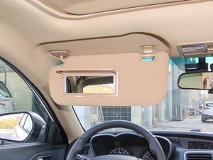 20161.6L քӐ ꖰ壨