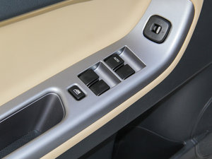 20161.6L քӐ {܇ƅ^	