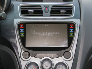 20161.6L քӐ п_@ʾ