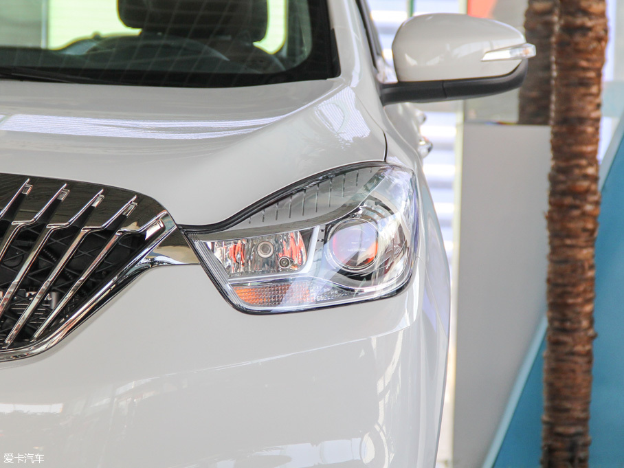 2016MPV 1.5T Ԅm 7