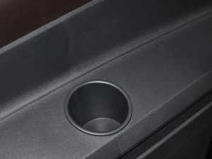 2016款1.5T 自动适·畅型 6座 其它