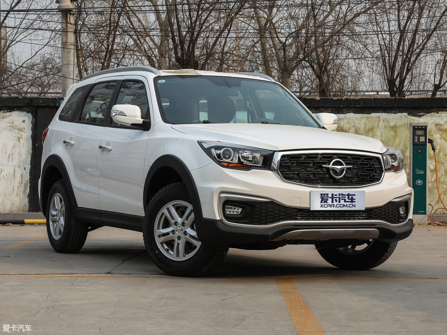 2017RS7 1.8T Ԅ(dng)I(lng)Ȱ