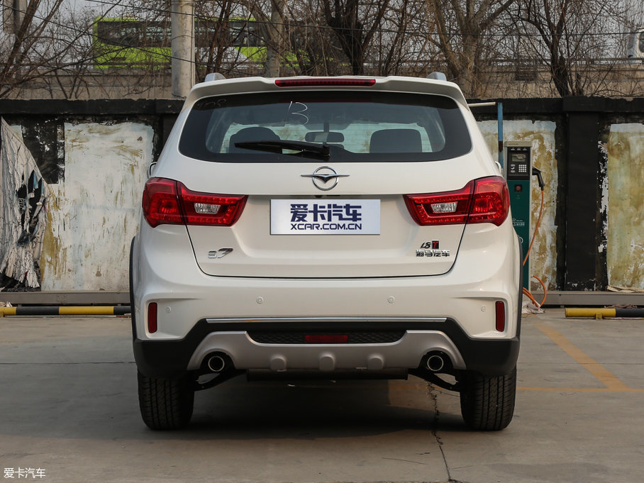 2017RS7 1.8T ԄIȰ