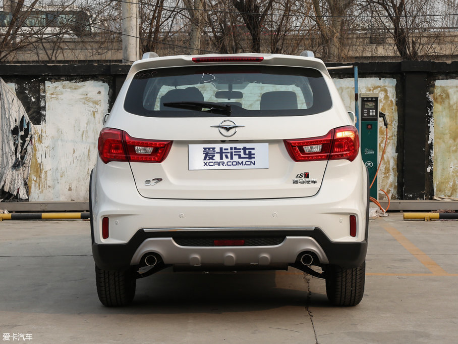 2017RS7 1.8T ԄIȰ