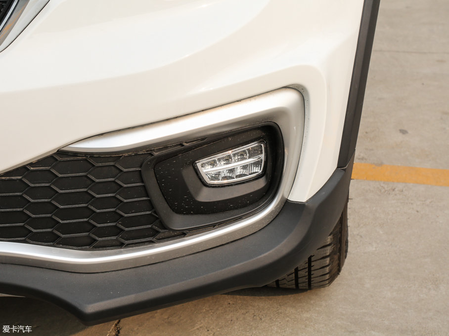 2017RS7 1.8T ԄI(lng)Ȱ